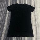 Nintendo Zelda Black T Shirt Photo 1