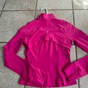 Lululemon Define Jacket Photo 1