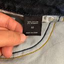 London Jean Size 10 Jeans Photo 5