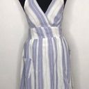 American Eagle Halter Dress Photo 0