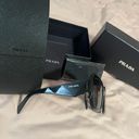 Prada Women’s Sunglasses Photo 1