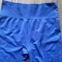 All In Motion NWOT  athletic shorts women’s size XL Photo 1