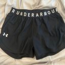 Under Armour Shorts Photo 0