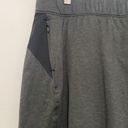 Columbia  everyday casual skort athletic wear size medium Photo 1