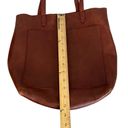 Madewell Bundle Rachel Zoe Tote/ Medium Transport Tote in B Photo 8