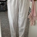 Cotton On Linen Pants Photo 0