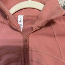 Lululemon Define Jacket Photo 2