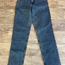 Cruel Girl NWT  Denim Jeans 3 Long 3L High Rise Mom Jean Vintage Relaxed Photo 2