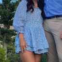 American Eagle Outfitters Romper Photo 1