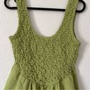 Free People Juliette Romper Sz XS Photo 6