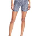 Head NWT  Blue Print 3” Running Shorts Size XS Photo 1