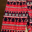 Poof ! New York Christmas Leggings
PREOWNED/USED Photo 2