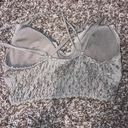 Wishlist Bralette Photo 1