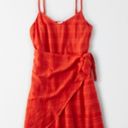 American Eagle Outfitters Dress Photo 0