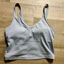 Lululemon Align™ Tank Top Photo 1