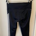 Adidas Climate Leggings Photo 1