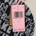 Juicy Couture Juicy Contour Beenie Hat Photo 68