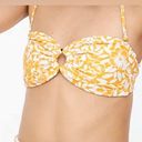 J.Crew NWT Bikini  factory Photo 1