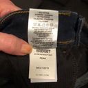 DL1961  Instasculpt Bridget Boot Cut Jeans NWT Photo 6