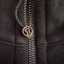 Lululemon Scuba Hoodie Photo 1