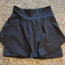 Old Navy High Waisted Skirt Photo 1