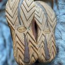 Chacos Chaco Barbary Boots Photo 3
