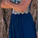 JVN by Jovani Prom Dress Photo 0