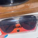 Quay Sunglasses Photo 1