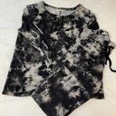 Matching Sweat Set Size L Photo 0