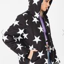 Vigoss Star Puffer Jacket Photo 1