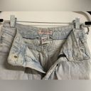 Guess Vintage  Mom Jeans Photo 5