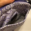 KAVU Crossbody Bag Photo 3