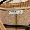 Krass&co Arizona Jean  Cropped Sweater Photo 1