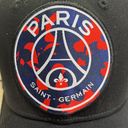 PSG Paris Saint Photo 1