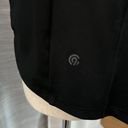 Champion C9 BY  workout zip jacket Photo 7