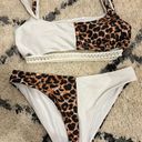 SheIn Bikini Photo 0