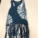 Simply Southern Southern Spirit tye dye tank Photo 1