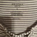 Arizona Jean Company Arizona Jean Co Tee Photo 1