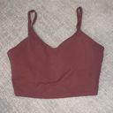 Athleta Tank Photo 0