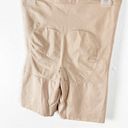 Spanx  Nude Power Conceal Shapewear, Size Medium Photo 3