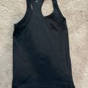 Lululemon Tank Photo 0