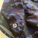 Lululemon Hotty Hot Shorts Photo 2