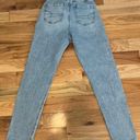 American Eagle Outfitters “Mom” Jeans Photo 0