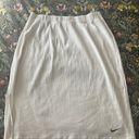 Nike Skirt Photo 2