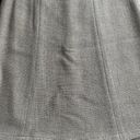 Brooks Brothers Beautiful NWT  skirt size 8 Photo 2