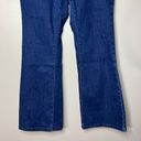 Lane Bryant  Essential Denim Mid-Rise Boot Cut Jeans Women's size 18 Photo 1