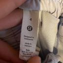 Lululemon Hotty Hot Shorts 4” Photo 2