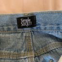 Simple Society Jeans Photo 4