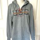 Russell Athletic  USC Trojans grey sweatshirt Photo 8