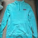 Vineyard Vines Pullover Shep Shirt Photo 0